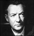 Britten